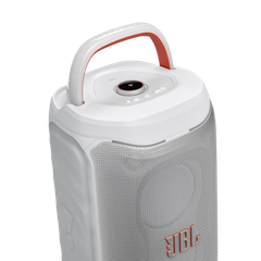 Loa JBL PartyBox 130