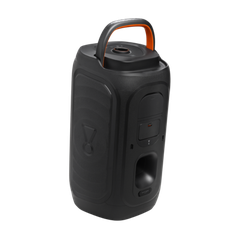 Loa JBL PartyBox 130