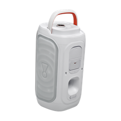 Loa JBL PartyBox 130