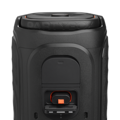 Loa JBL PartyBox 130