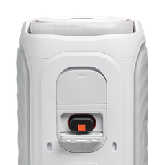Loa JBL PartyBox 130
