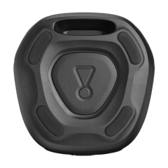 Loa JBL PartyBox 130