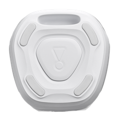 Loa JBL PartyBox 130