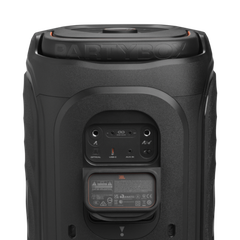 Loa JBL PartyBox 130