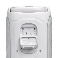 Loa JBL PartyBox 130