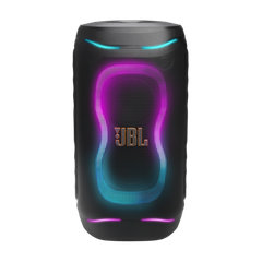 Loa JBL PartyBox 130