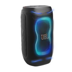 Loa JBL PartyBox 130