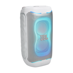 Loa JBL PartyBox 130