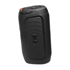 Loa JBL PartyBox 130