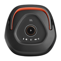 Loa JBL PartyBox 130