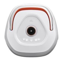 Loa JBL PartyBox 130