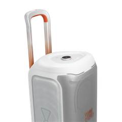 Loa JBL PartyBox 330