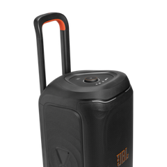 Loa JBL PartyBox 330