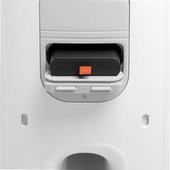 Loa JBL PartyBox 330