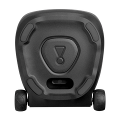 Loa JBL PartyBox 330