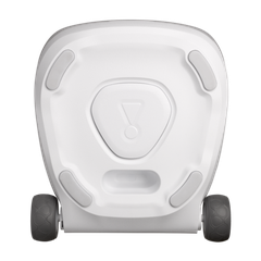 Loa JBL PartyBox 330