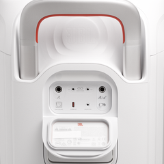 Loa JBL PartyBox 330
