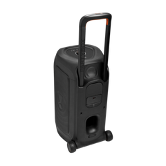 Loa JBL PartyBox 330