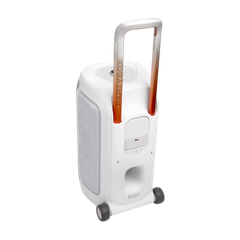 Loa JBL PartyBox 330