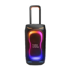 Loa JBL PartyBox 330