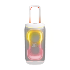 Loa JBL PartyBox 330