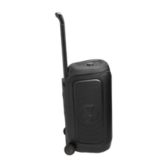 Loa JBL PartyBox 330