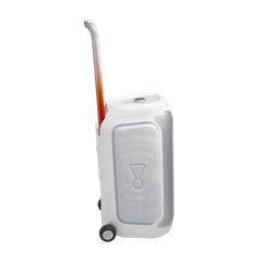 Loa JBL PartyBox 330