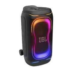 Loa JBL PartyBox 330