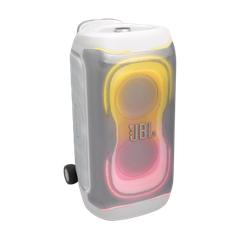 Loa JBL PartyBox 330