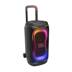 Loa JBL PartyBox 330