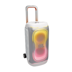Loa JBL PartyBox 330