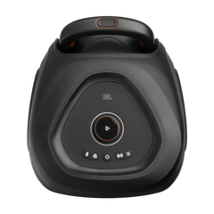 Loa JBL PartyBox 330
