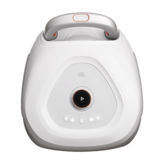 Loa JBL PartyBox 330