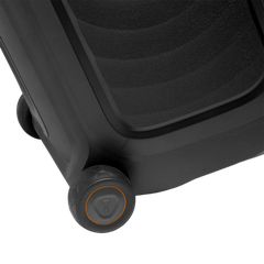 Loa JBL PartyBox 330