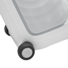 Loa JBL PartyBox 330