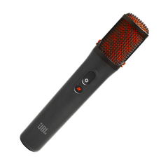 Loa JBL PartyBox On-the-Go 2 Plus (2 MICs)