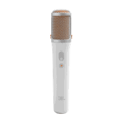 Loa JBL PartyBox On-the-Go 2 Plus (2 MICs)
