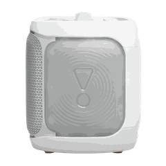 Loa JBL PartyBox On-the-Go 2 Plus (2 MICs)