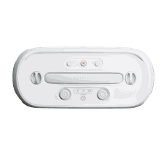 Loa JBL PartyBox On-the-Go 2 Plus (2 MICs)