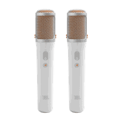 Loa JBL PartyBox On-the-Go 2 Plus (2 MICs)