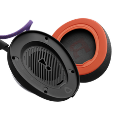 Tai nghe chụp tai JBL Quantum 650