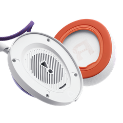 Tai nghe chụp tai JBL Quantum 650