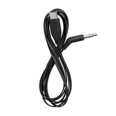 Tai Nghe Chụp Tai JBL Tune 680NC