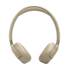 Tai Nghe Chụp Tai JBL Tune 680NC