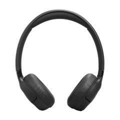 Tai Nghe Chụp Tai JBL Tune 680NC