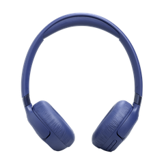 Tai Nghe Chụp Tai JBL Tune 680NC