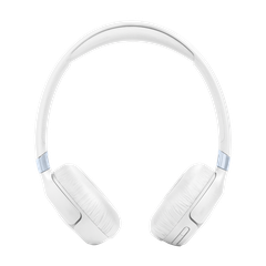 Tai Nghe Chụp Tai JBL Tune 680NC