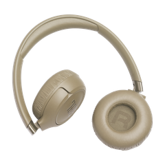 Tai Nghe Chụp Tai JBL Tune 680NC