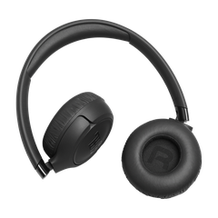 Tai Nghe Chụp Tai JBL Tune 680NC