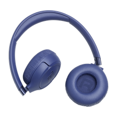Tai Nghe Chụp Tai JBL Tune 680NC